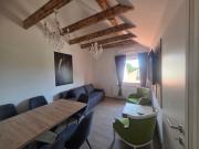 Apartmaji Picasso Design