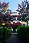 Hotel Castello