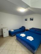Top Budva