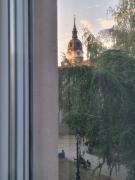 Top Sombor