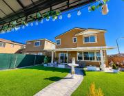 Top Victorville