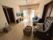 Top Kharadi