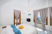 Top Positano