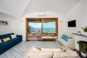 Top Positano