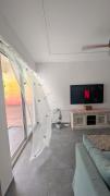 Top Cochin