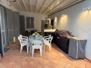 Top Castellammare di Stabia