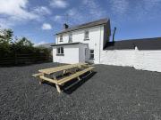Top Ballycastle