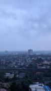 Top Cochin