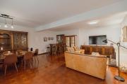 Top Vila Nova de Gaia