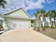 Top Port St. Joe