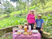 Top Cachipay