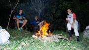 Top Cachipay