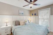 Top Edisto Beach