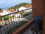 Top Mali Lošinj