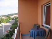 Top Mali Lošinj