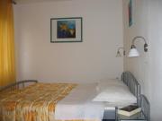 Top Mali Lošinj