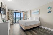 Top Myrtle Beach