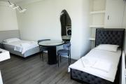Ceylan Apart Otel