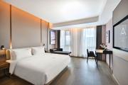 Top Kunming