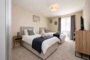 Top Windsor