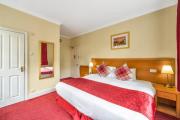 Top Crowthorne
