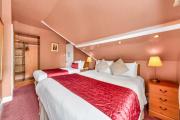 Top Crowthorne