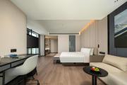 Top Kunming