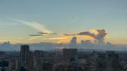 Top Bogota