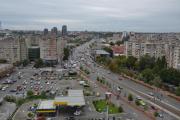 Top Bucharest