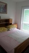 Apartment Ana Apartment Ana