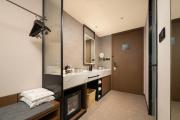 Top Kunming