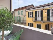 Top Castagnole Monferrato