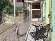 Top Castagnole Monferrato