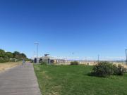 Top Bibione