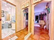 Top Porto Cervo