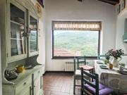 Top Villa Viani