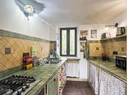 Top Villa Viani