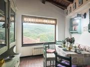 Top Villa Viani