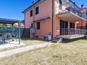 Top Pescia