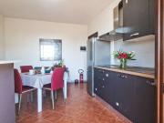 Top Pescia