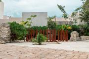 Top Tulum