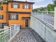 Top Tremosine Sul Garda