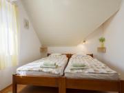 Apartment Times by Interhome