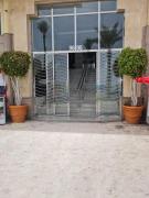 Tanger Marina Bay Apartment