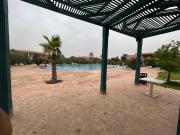 Top Marrakesz