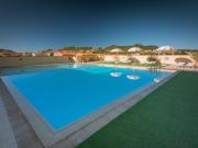 Top Villasimius Top Villasimius