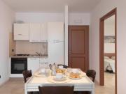 Top Villasimius
