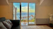 Savana Desert View Apartment - Ocean View & Free Parking