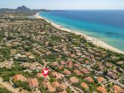 Holiday Home MiraRei by Interhome