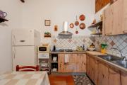 Top Custonaci